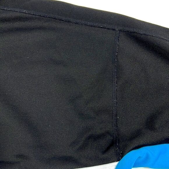 DKNY Pullover Sweatshirt  - Picture 5 of 6